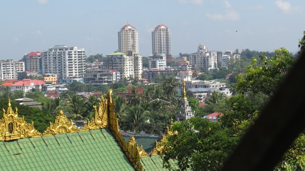 仰光 Shwedagon %26; St. Mary%5Cs 20141112_095000_Yangon.jpg