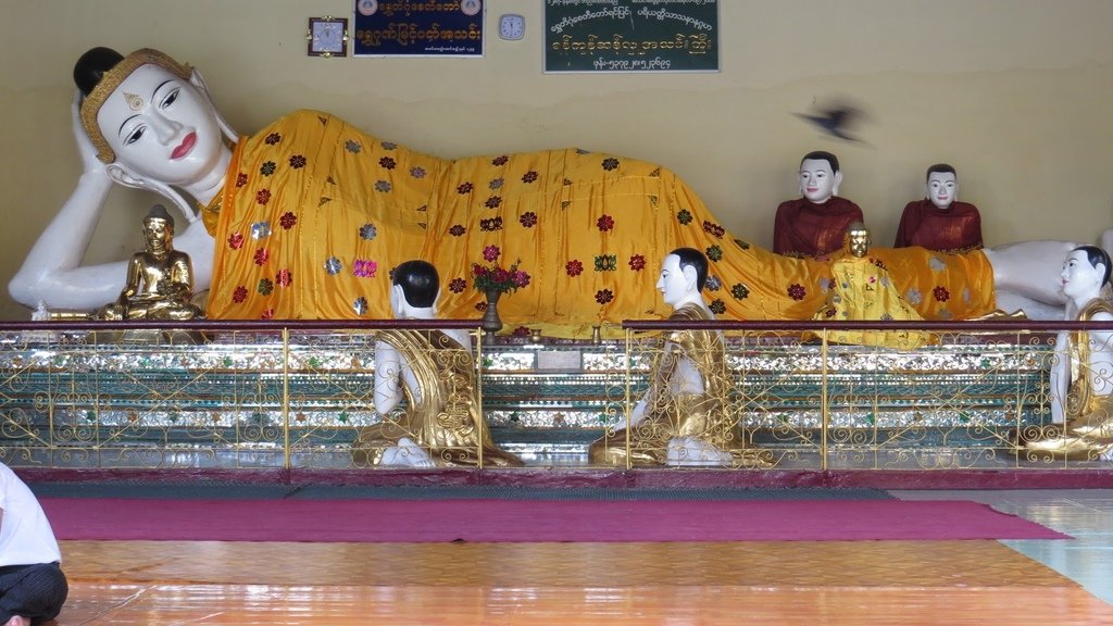 仰光 Shwedagon %26; St. Mary%5Cs 20141112_115500_Yangon.jpg