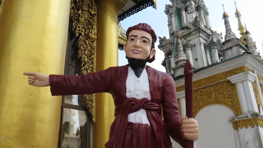 仰光 Shwedagon %26; St. Mary%5Cs 20141112_135101_Yangon.jpg