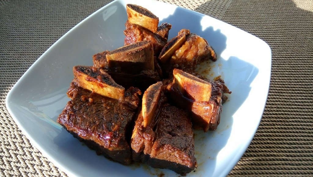 Beef_Short Rib_牛肋的滋味 20200308_173900.jpg