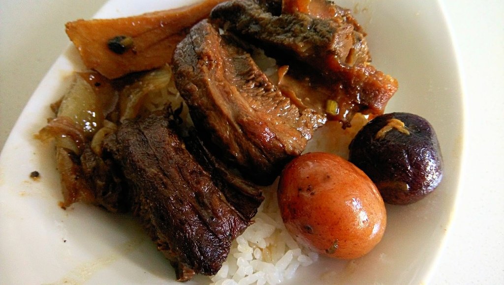 Beef_Short Rib_牛肋的滋味 20200517_202600.jpg