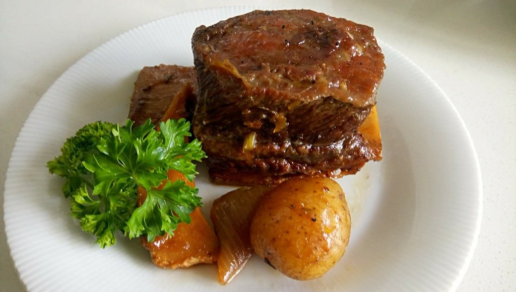 Beef_Short Rib_牛肋的滋味 20200517_202901.jpg