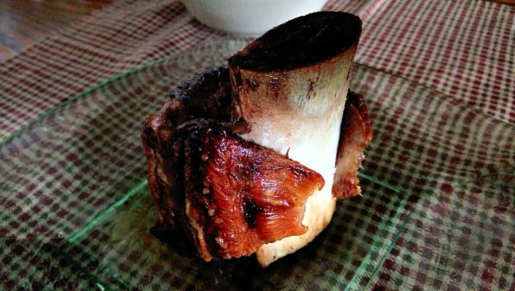 Beef_Short Rib_牛肋的滋味 20201107_201900.jpg