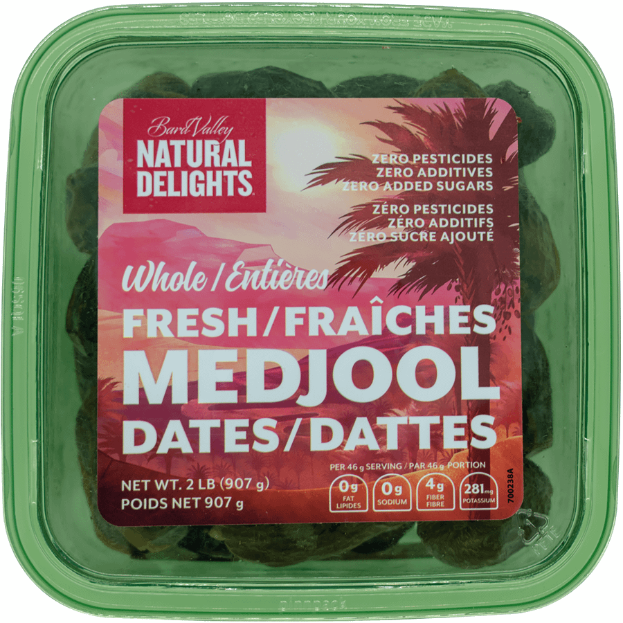 This Week_Real Canadian_Dates Medjool 907g $9.98ea 3.png