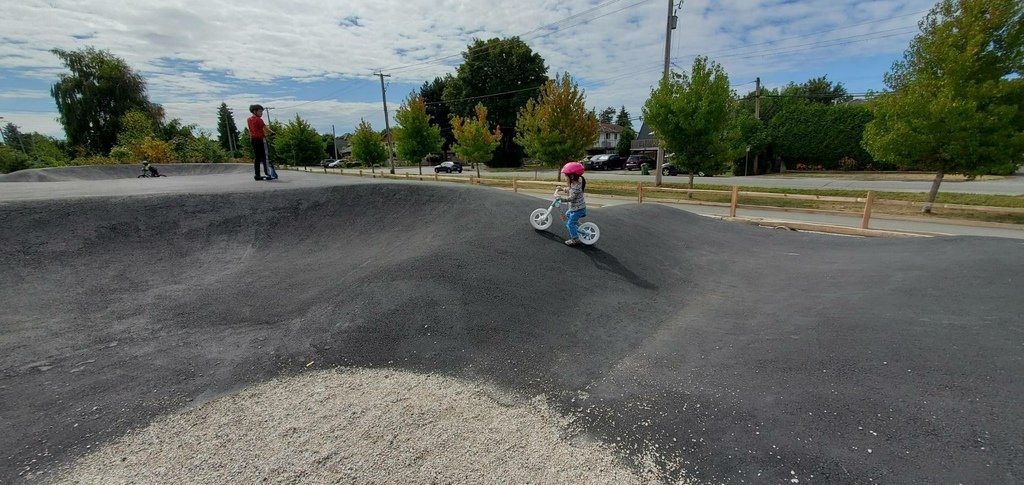 海琪的單車冒險歡 20210827_142000_Railway Granville Bike Park.jpg