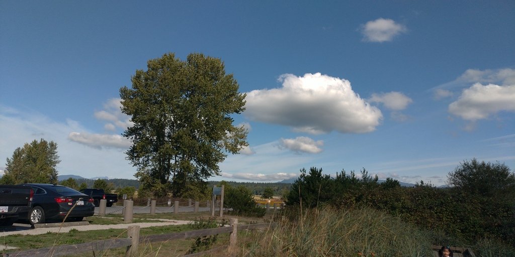 海琪的廢寢忘食 20210916_112849_Iona Beach Regional Park.jpg