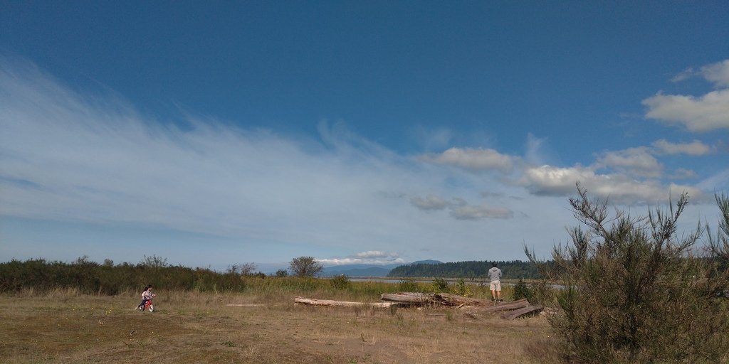 海琪的廢寢忘食 20210916_114052_Iona Beach Regional Park.jpg