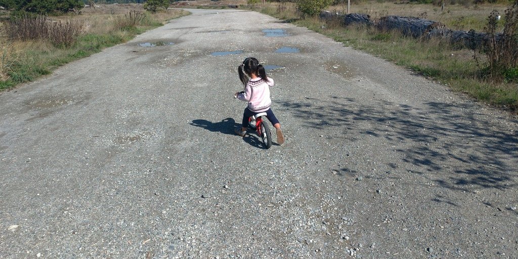 海琪的廢寢忘食 20210916_113235_Iona Beach Regional Park.jpg