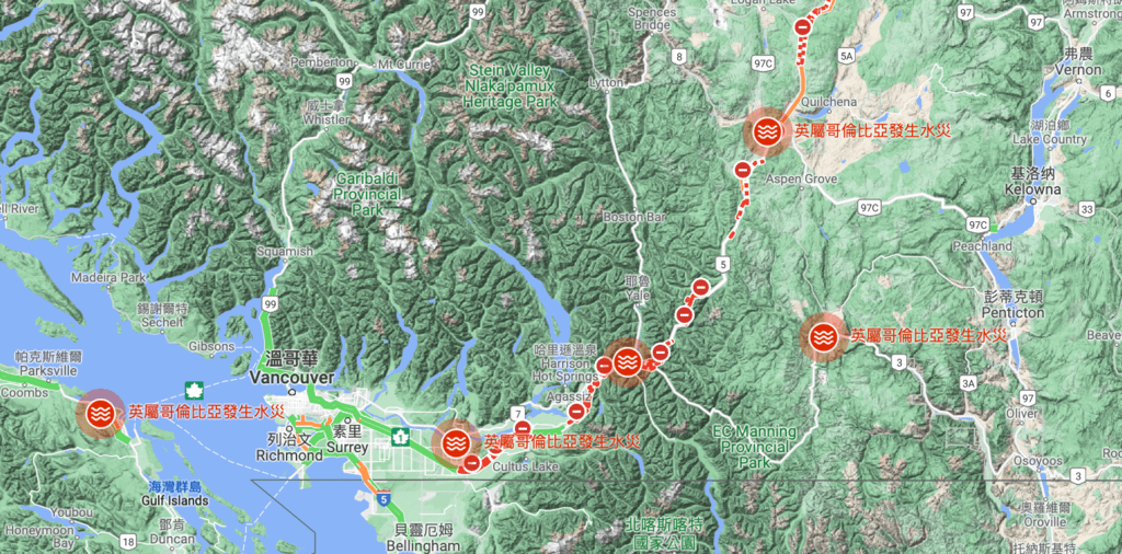 West Dyke Trail 雨中散步 YVR_Flood_20211118_Flood in BC 1.png