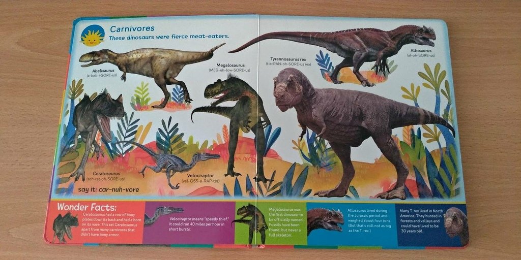 Dinosaurs Book 02.jpg