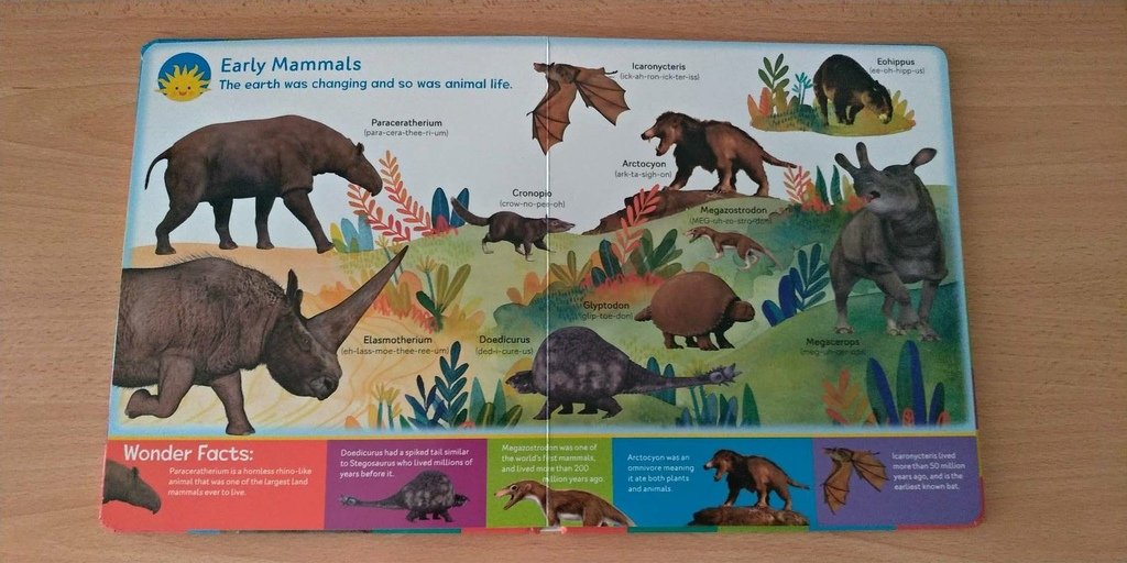 Dinosaurs Book 06.jpg