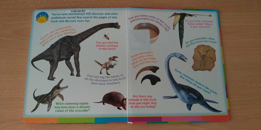 Dinosaurs Book 11.jpg