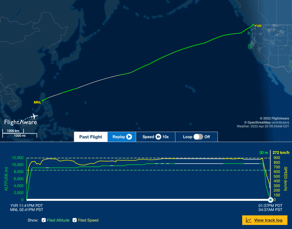 小艾家放風度假飛菲律賓 20220420_YVR-MNL_20220419_234100~20220421_043700.png