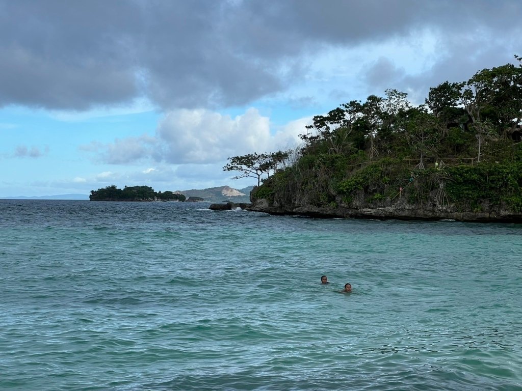 來去海灘很日常 20220425_Boracay_56_Coast.jpg