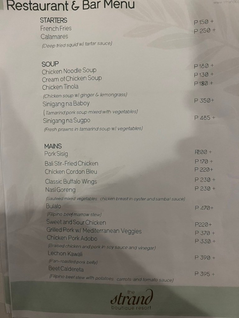 叢林旅館野趣生活 20220428_Boracay_60_Menu.jpg