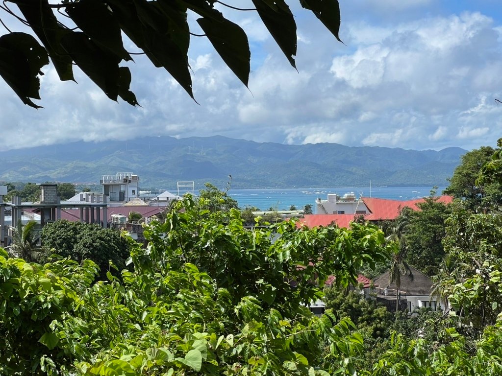 叢林旅館野趣生活 20220429_Boracay_28_The Strand Boutique Resort.jpg