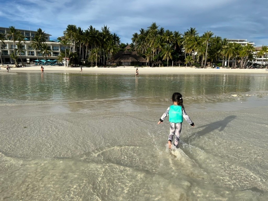 叢林旅館野趣生活 20220429_Boracay_68_He.jpg