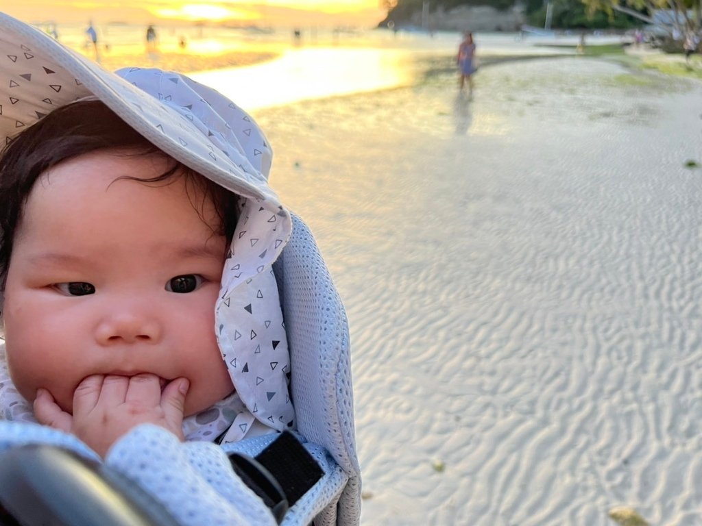 叢林旅館野趣生活 20220429_Boracay_100_White Beach Sa.jpg