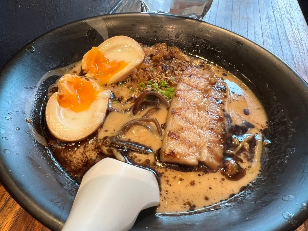 海琪在Kidzooona兒童遊樂場 20220509_Manila_27_Ramen.jpg