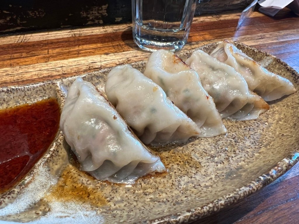 海琪在Kidzooona兒童遊樂場 20220509_Manila_25_Dumpling.jpg