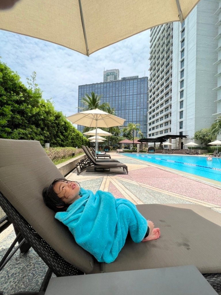 住宿 New World Makati Hotel 20220520_Manila_28_New World Makati Hotel He.jpg