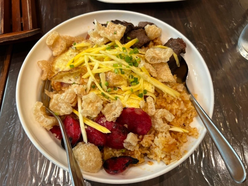 菲律賓菜 20220522_Manila_12_Meal.jpg