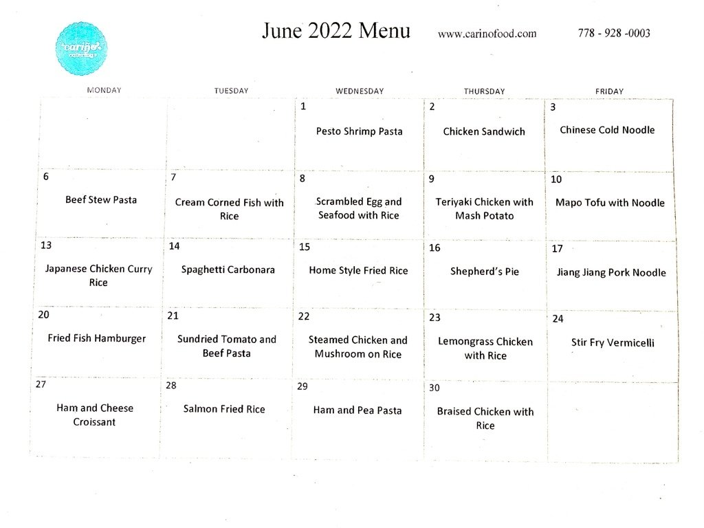 海琪上幼兒園 妳很強呦 20220601_SOTEL_June 2022 Menu.jpeg