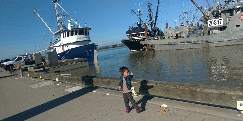 海琪上幼兒園 妳很強呦 20220607_081500_He_Steveston Harbour.jpg