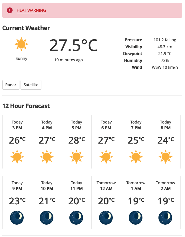 熱浪來襲七月飆高溫 %26; 藍莓季 20220729_150000_Heat Warning.png