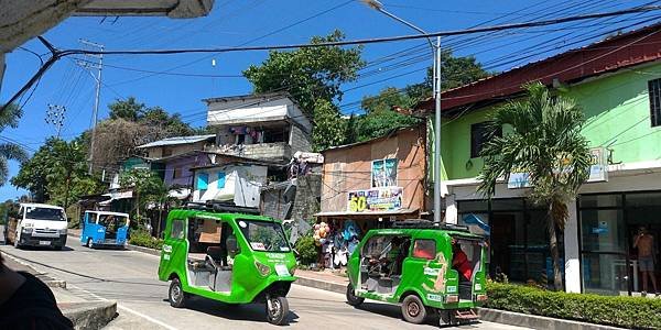 阿公阿嬤奔長灘島探海琪%26;夏娜 20230202_Juno’s Store BORACAY.JPG