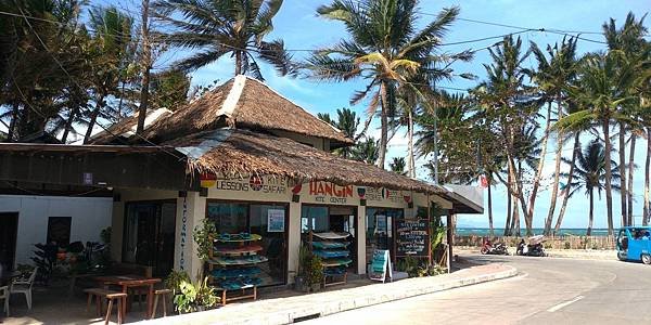 日落、椰林、吃吃喝喝 20230205_Bulabog Beach 02.JPG