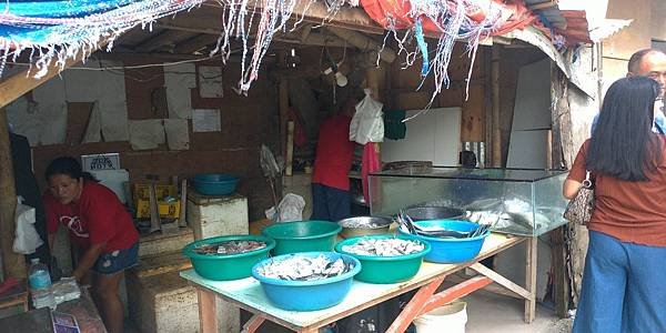 日落、椰林、吃吃喝喝 20230205_Bulabog Beach 05.JPG