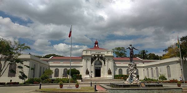 遊車河到UPV Iloilo_20230223_UPV 03.JPG