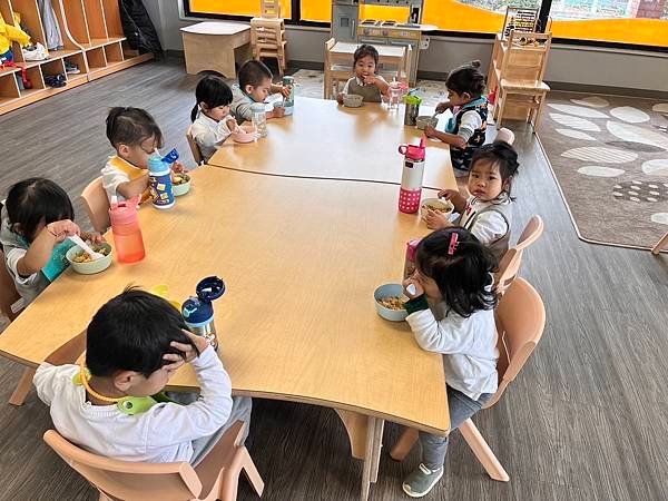 夏娜女王陛下小落難 20230927_123002_Sa%26;_Daycare.JPG