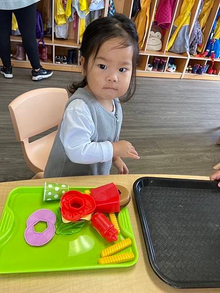 夏娜女王陛下小落難 20230927_142000_Sa_Daycare.JPG