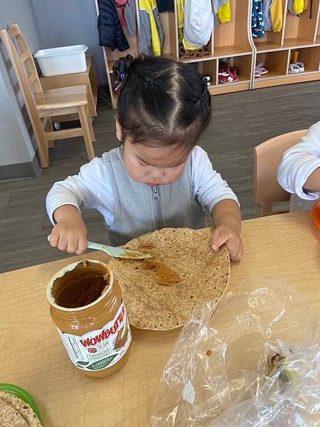 夏娜手抓飯 20231013_163300_Sa_Daycare.JPG