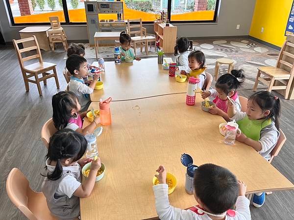 夏娜手抓飯 20231003_134000_Sa%26;_Daycare.JPG