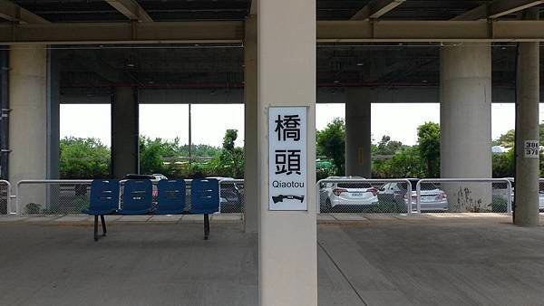 20240503_120200_橋頭.jpg