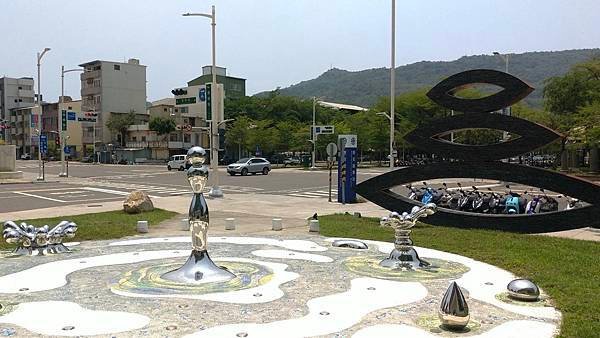 20240503_122800_美術館.jpg