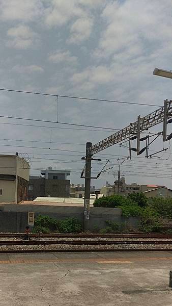 20240503_115700_岡山.jpg