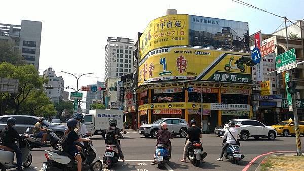 20240503_095900_臺南.jpg