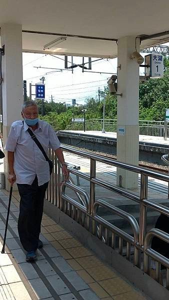 20240503_114400_大湖.jpg