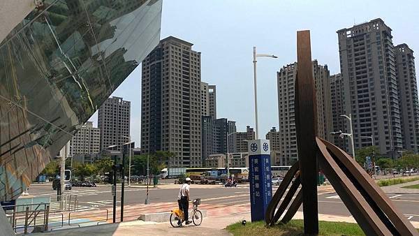 20240503_122801_美術館.jpg