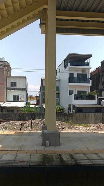 20240503_114900_路竹.jpg
