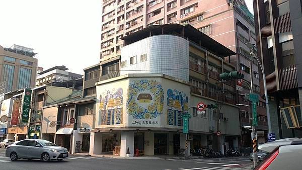 20240503_170200_高雄.jpg