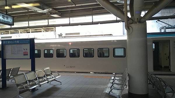 20240503_121300_左營.jpg