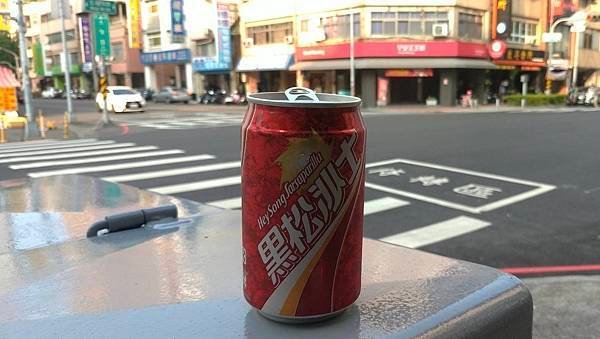 20240503_165900_高雄.jpg