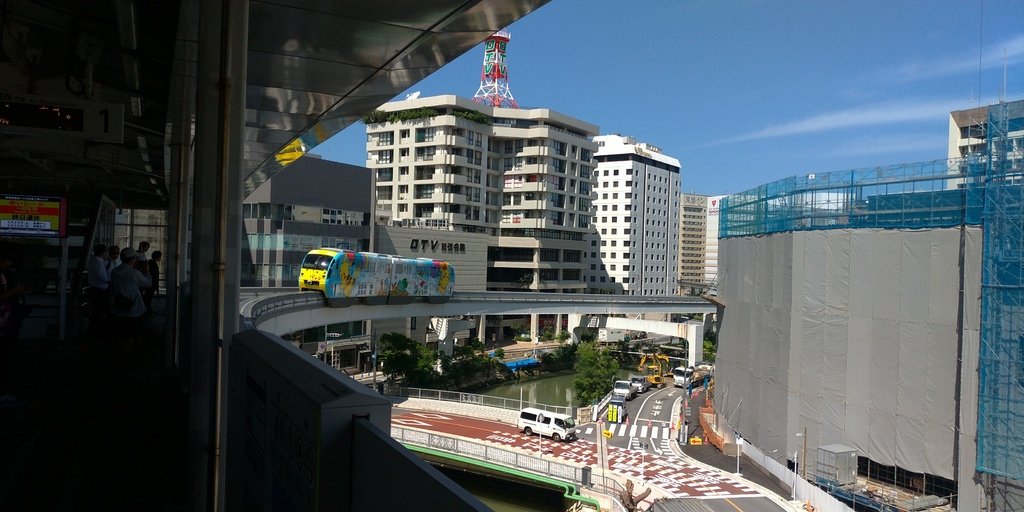 【日本那霸】松山公園和博物館美術館20240515_100005_單軌電車.jpg