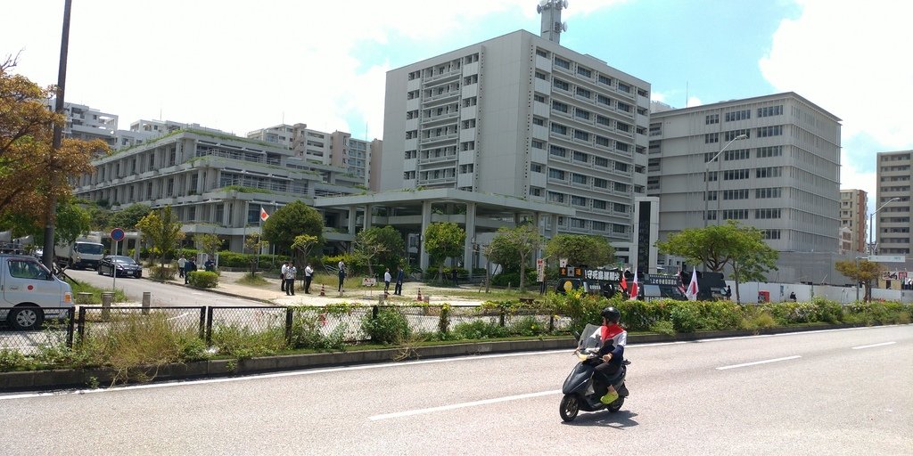 【日本那霸】松山公園和博物館美術館 20240515_133606_沖繩那霸.jpg