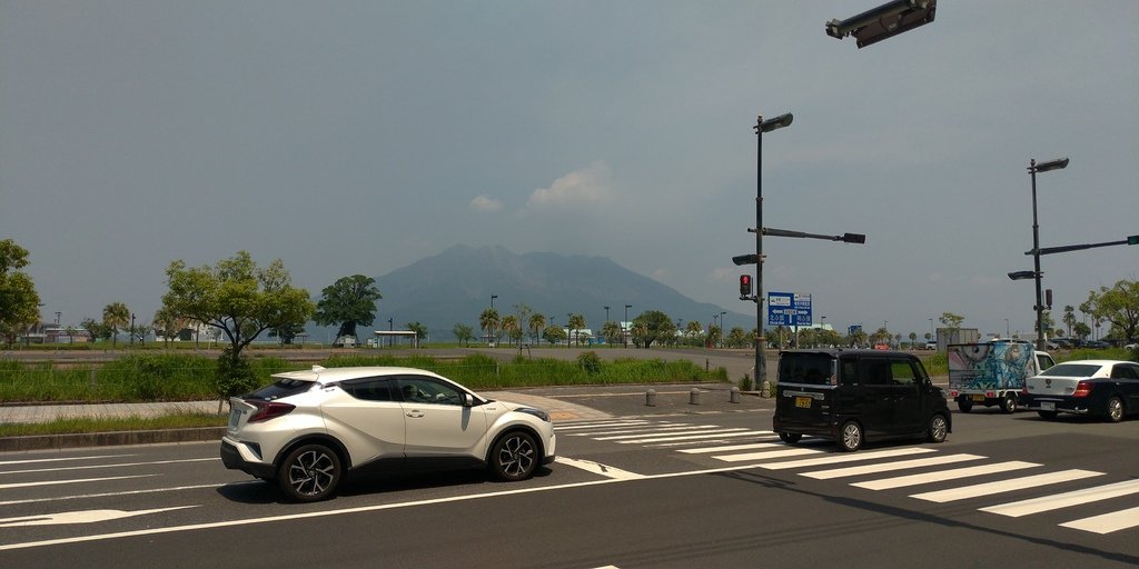 【JR日鐵】熊本～鹿兒島 20240525_133541_日本鹿兒島.jpg